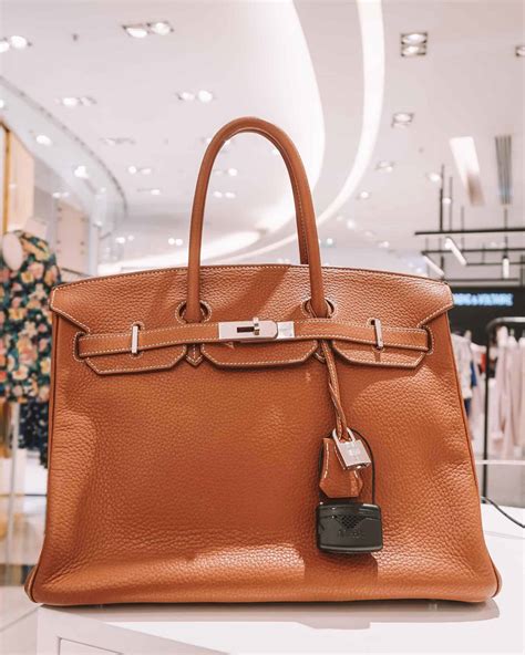 is it cheaper to buy hermes in japan|are luxury items cheaper in japan.